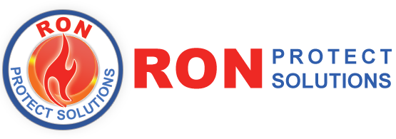 RON Protect Solutions